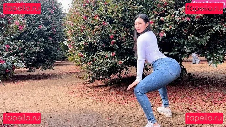 Daani._.e Onlyfans Photo Gallery 