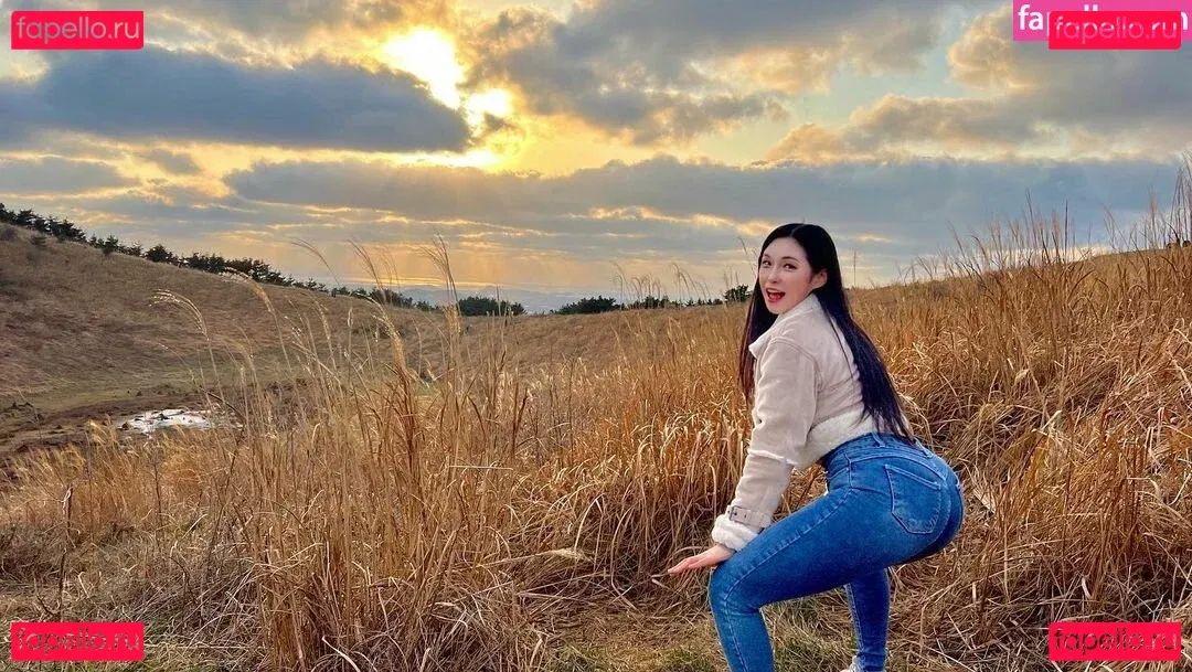 Daani._.e Onlyfans Photo Gallery 