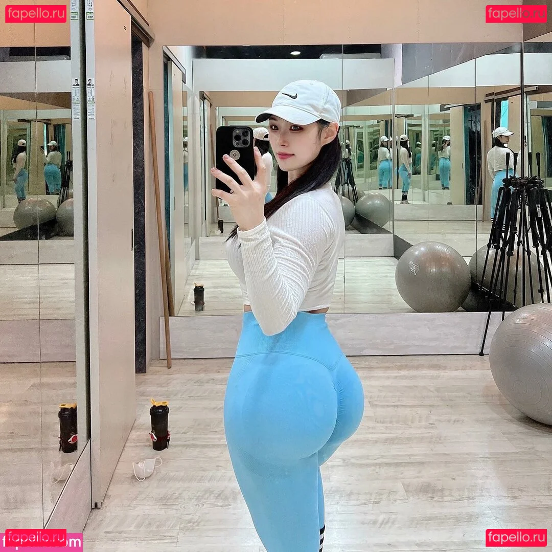 Daani._.e Onlyfans Photo Gallery 