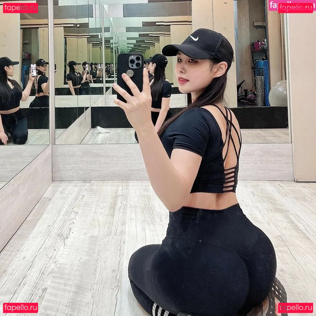 Daani._.e Onlyfans Photo Gallery 