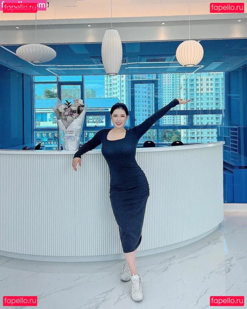 Daani._.e Onlyfans Photo Gallery 