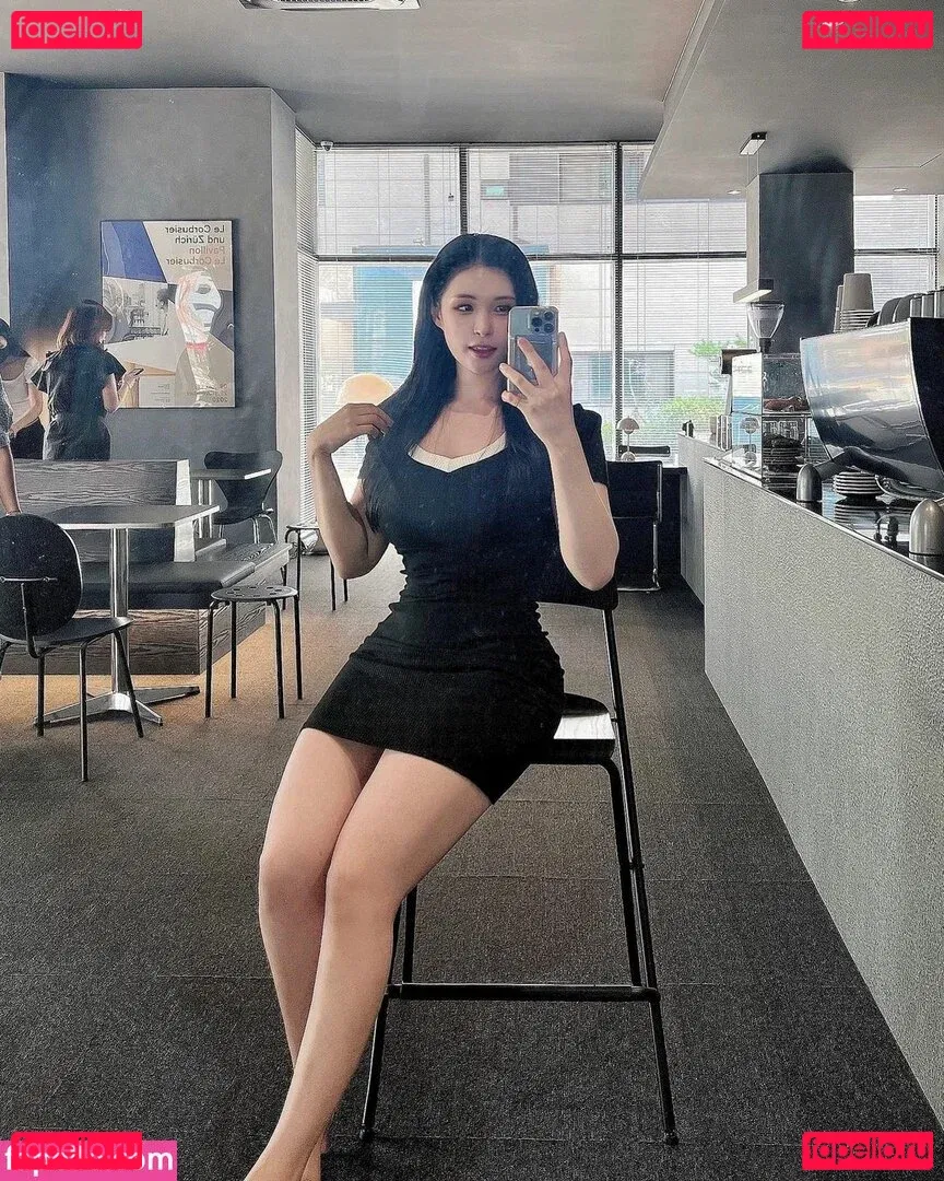 Daani._.e Onlyfans Photo Gallery 