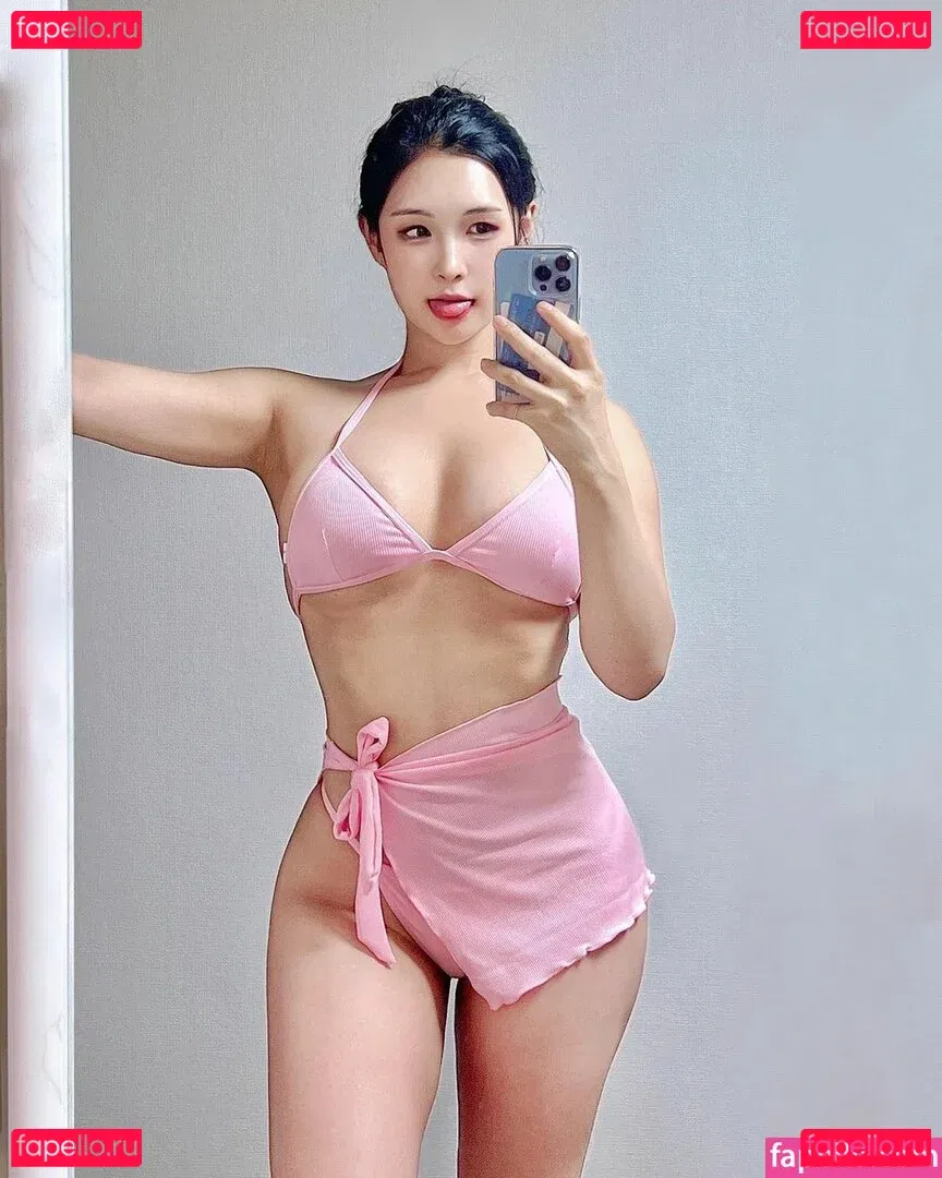 Daani._.e Onlyfans Photo Gallery 