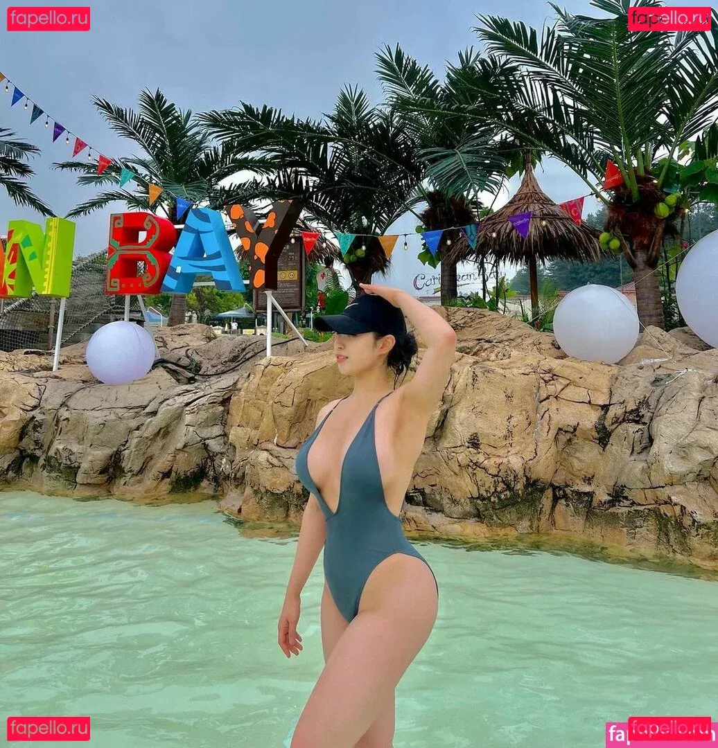 Daani._.e Onlyfans Photo Gallery 