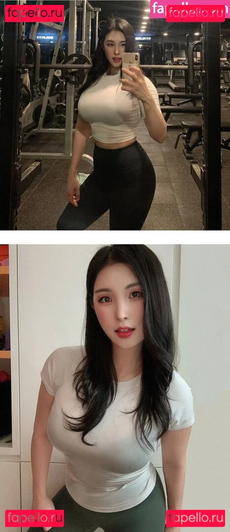 Daani._.e Onlyfans Photo Gallery 