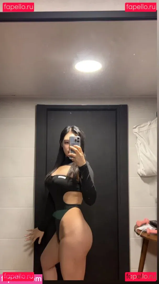 Daani._.e Onlyfans Photo Gallery 