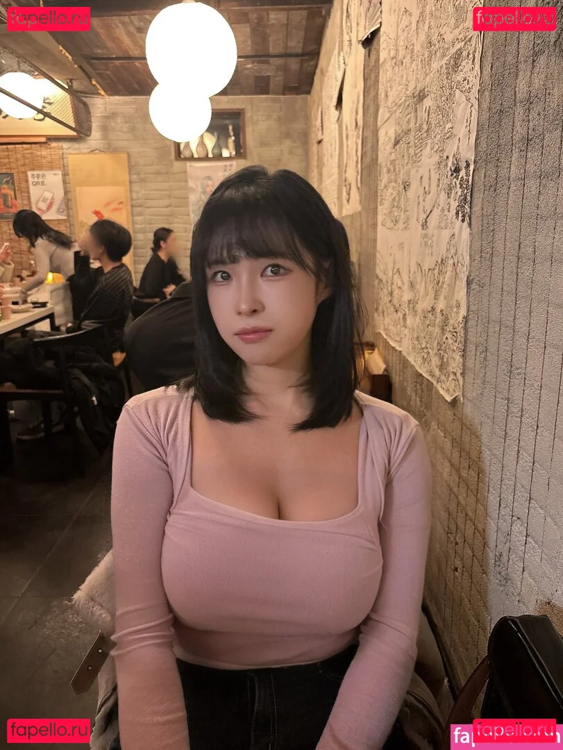 Daani._.e Onlyfans Photo Gallery 