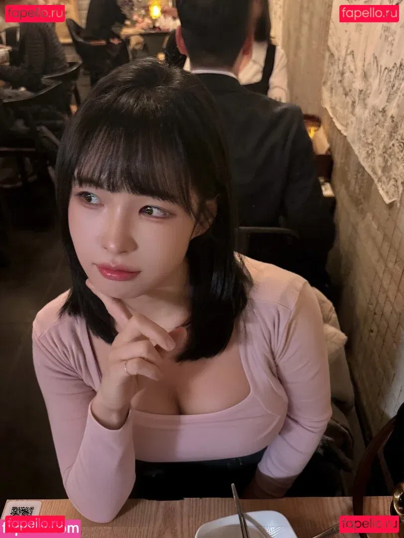 Daani._.e Onlyfans Photo Gallery 