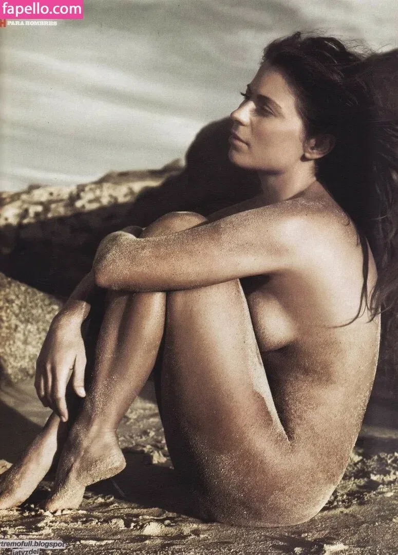 Ludwika Paleta Onlyfans Photo Gallery 