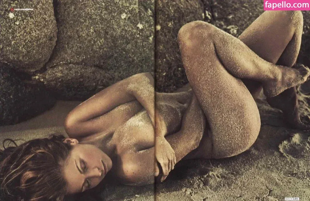 Ludwika Paleta Onlyfans Photo Gallery 