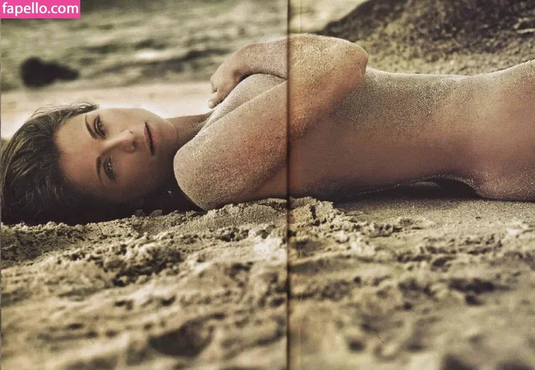 Ludwika Paleta Onlyfans Photo Gallery 