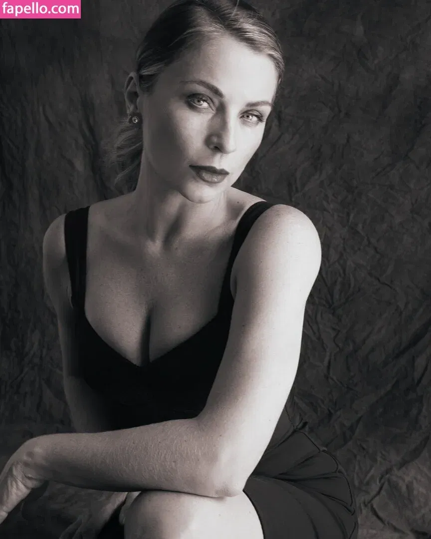 Ludwika Paleta Onlyfans Photo Gallery 