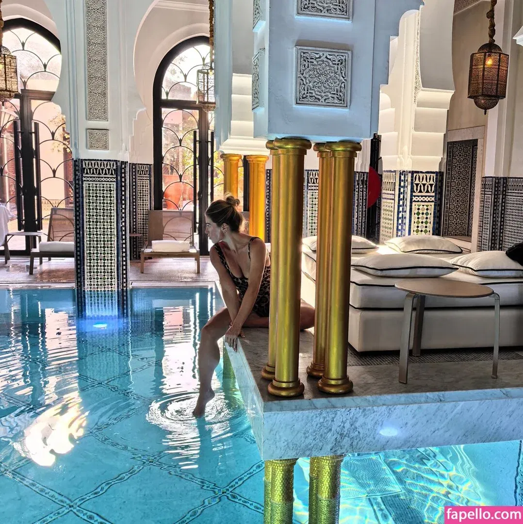 Ludwika Paleta Onlyfans Photo Gallery 