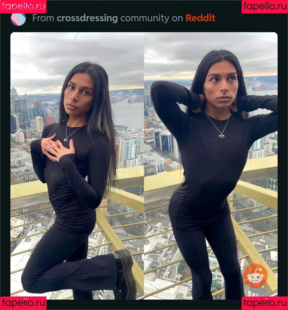 angelakira Onlyfans Photo Gallery 