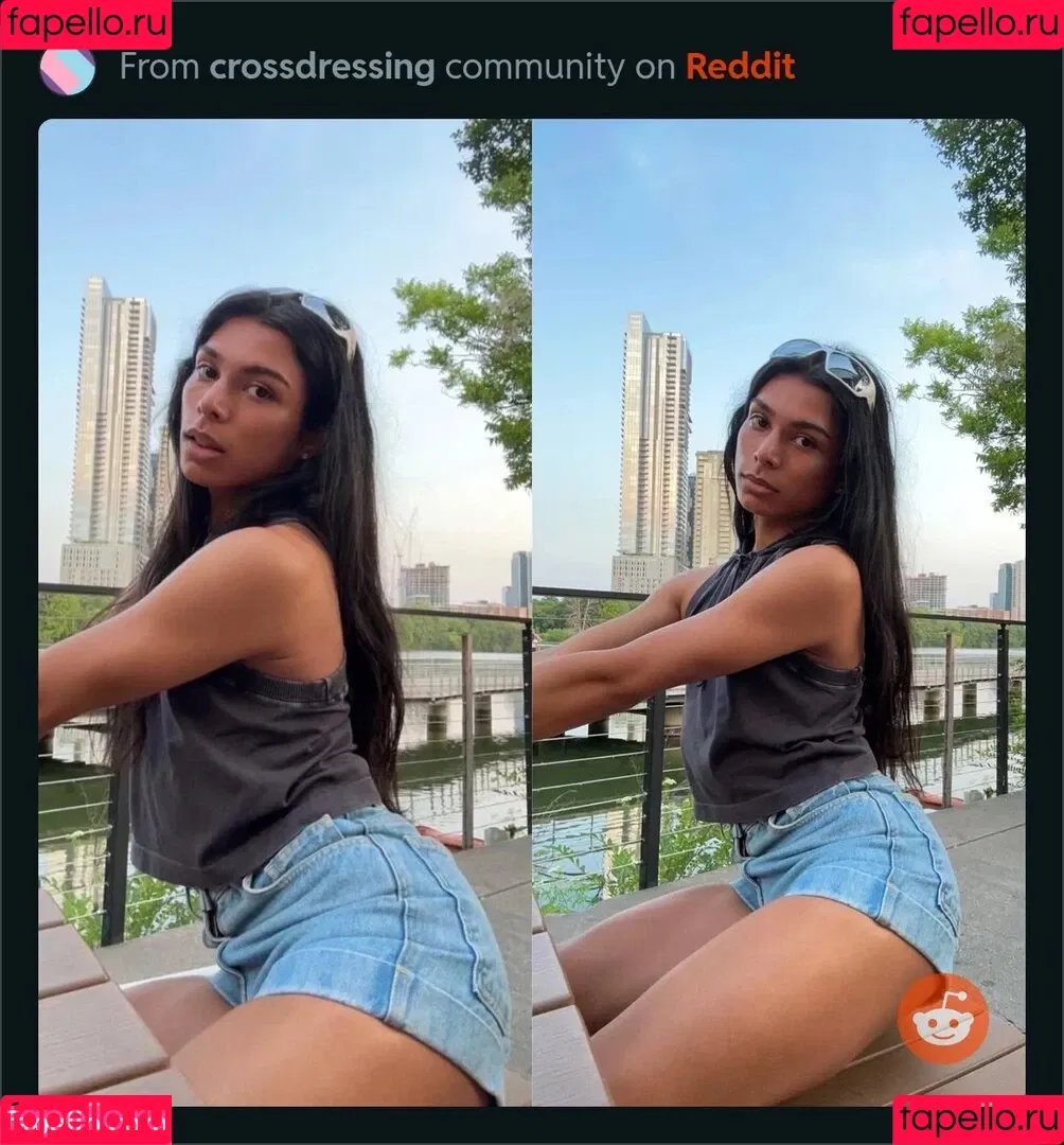 angelakira Onlyfans Photo Gallery 