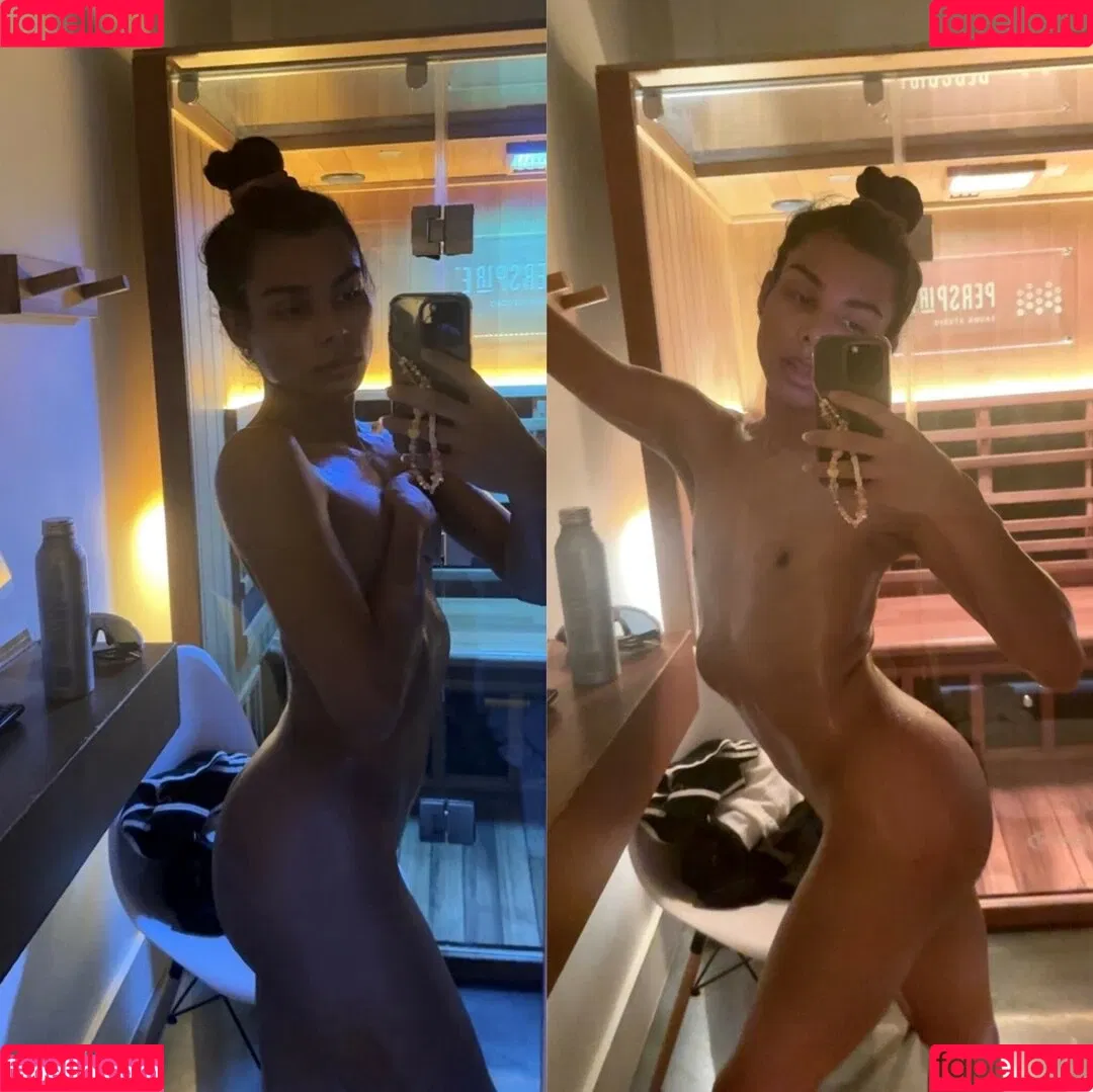 angelakira Onlyfans Photo Gallery 