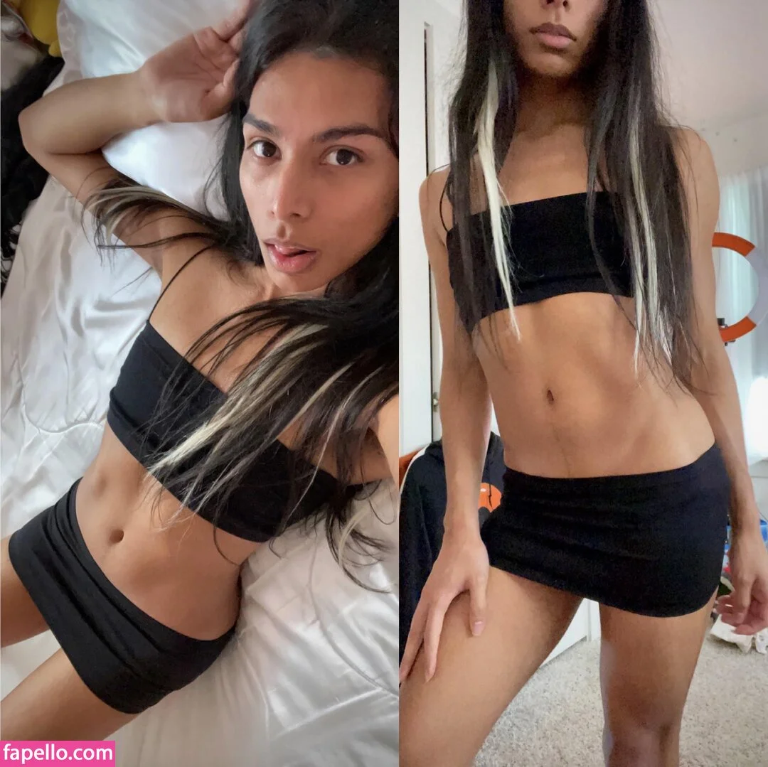 angelakira Onlyfans Photo Gallery 