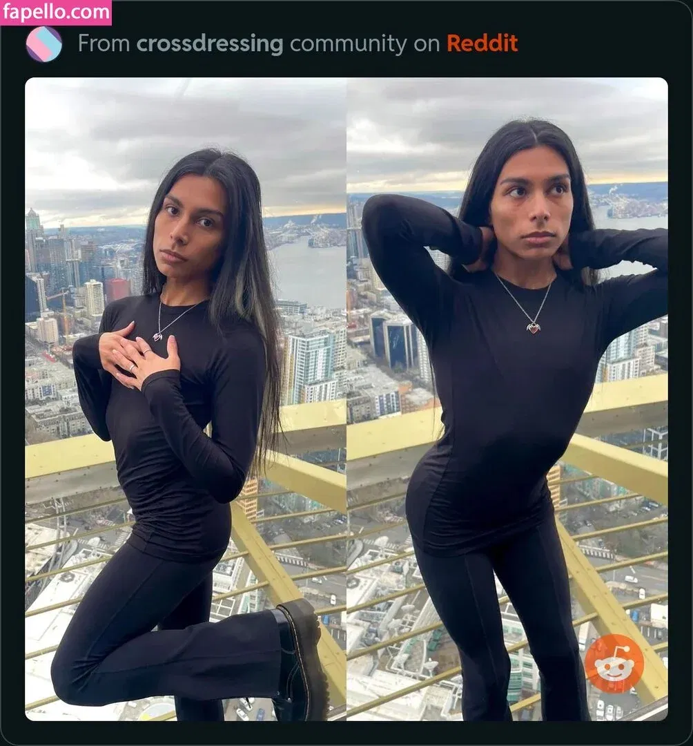 angelakira Onlyfans Photo Gallery 