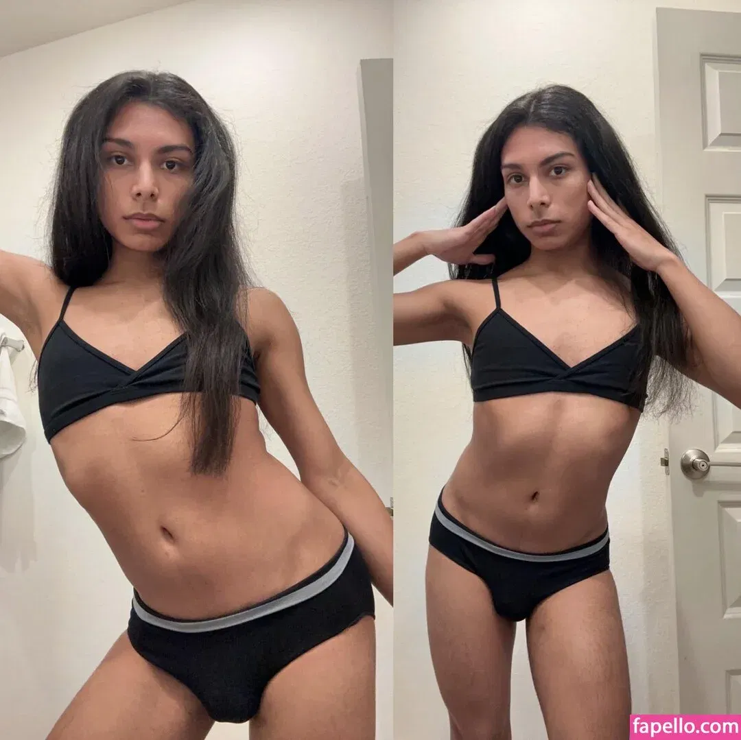 angelakira Onlyfans Photo Gallery 