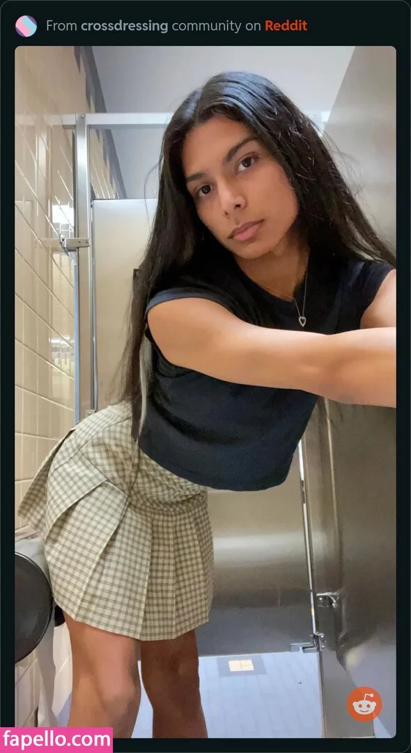 angelakira Onlyfans Photo Gallery 