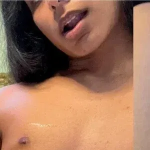 angelakira Onlyfans Photo Gallery 