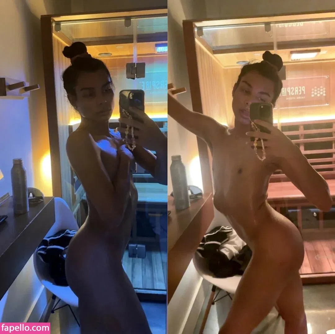 angelakira Onlyfans Photo Gallery 