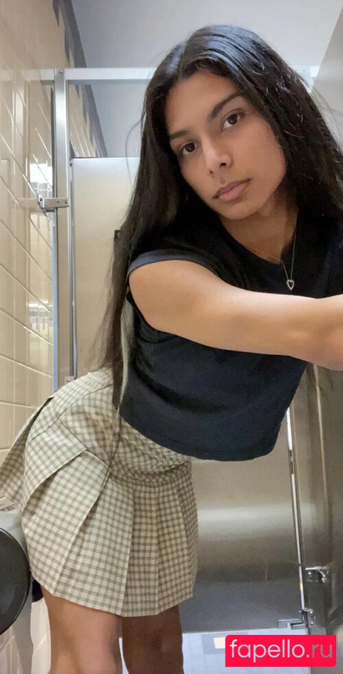 angelakira Nude Onlyfans Photo 14