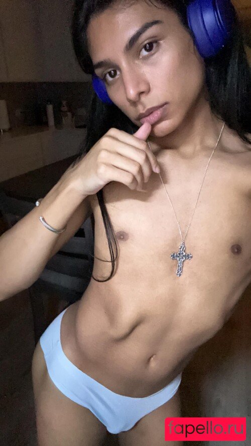 angelakira Nude Onlyfans Photo 11