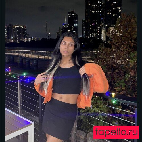 angelakira Nude Onlyfans Photo 12