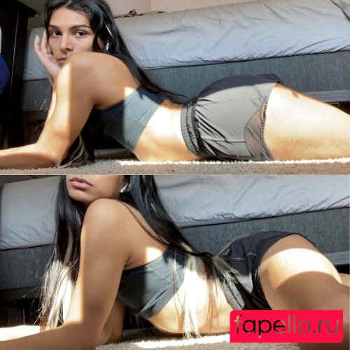 angelakira Nude Onlyfans Photo 13