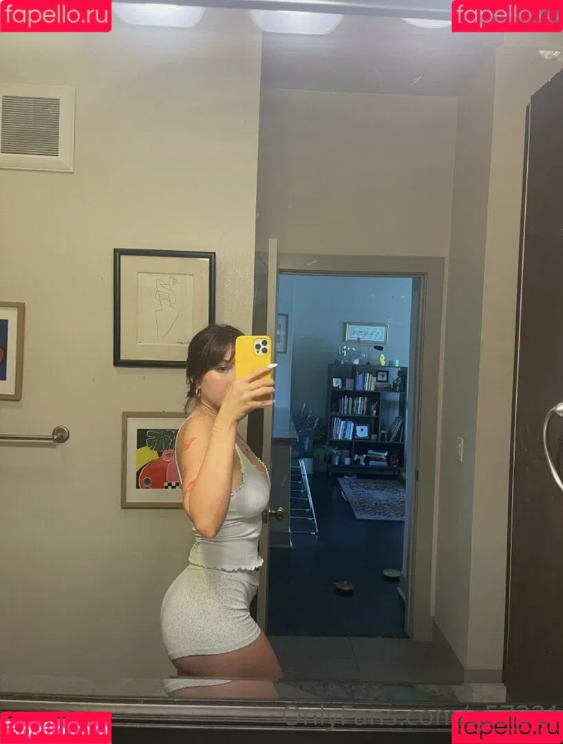 soph8983 Onlyfans Photo Gallery 