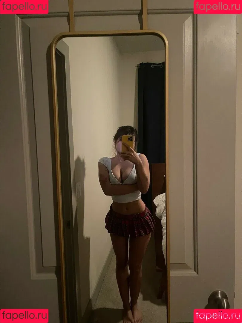 soph8983 Onlyfans Photo Gallery 