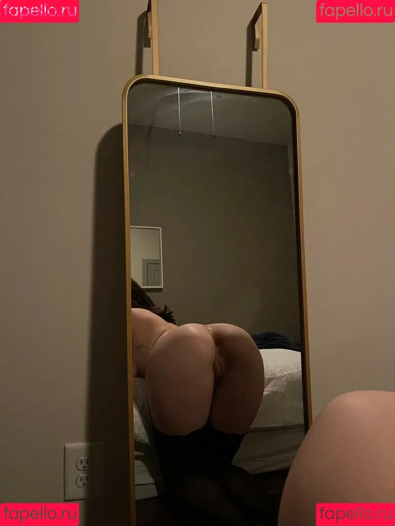soph8983 Onlyfans Photo Gallery 