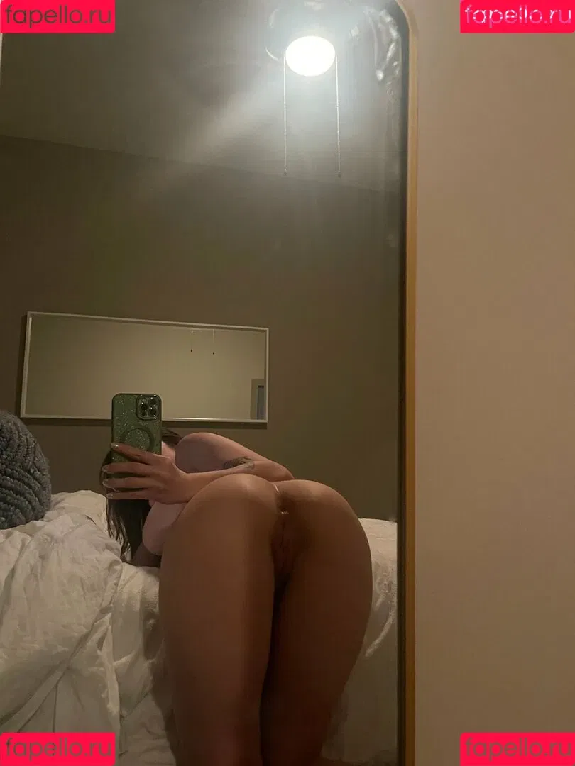 soph8983 Onlyfans Photo Gallery 