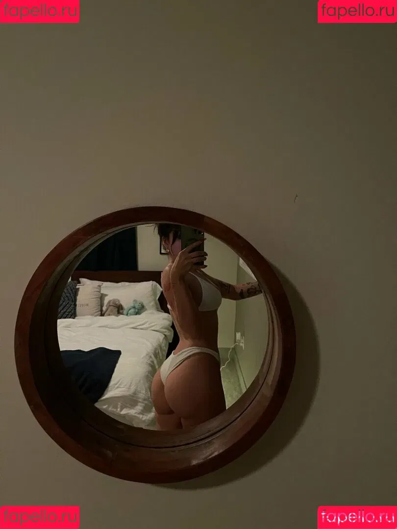 soph8983 Onlyfans Photo Gallery 