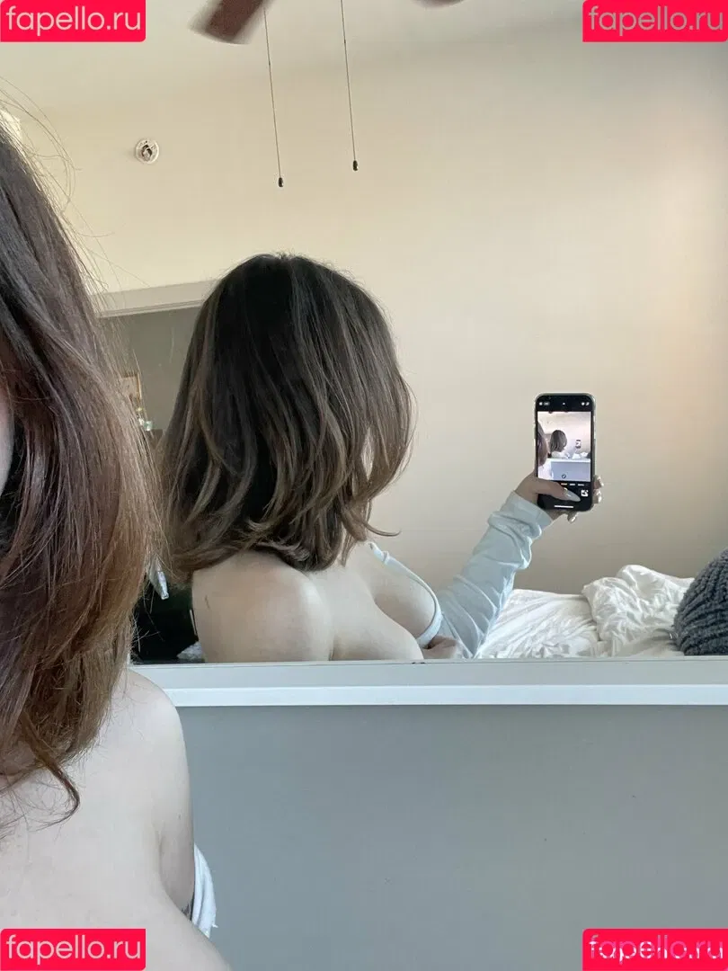 soph8983 Onlyfans Photo Gallery 