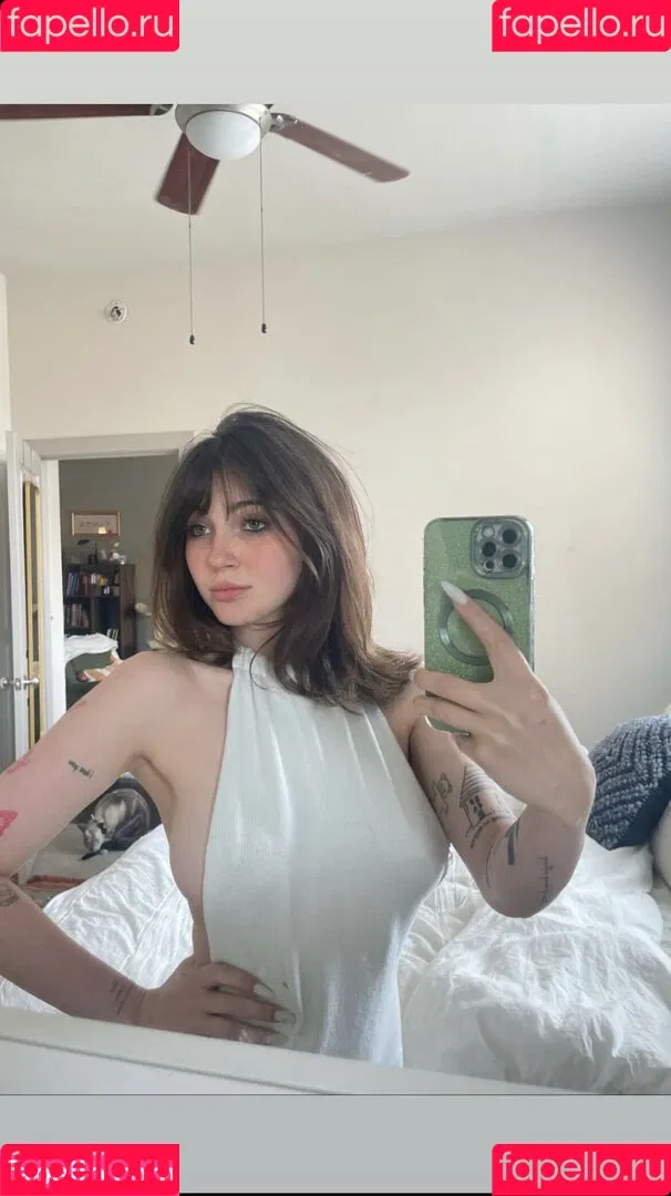 soph8983 Onlyfans Photo Gallery 