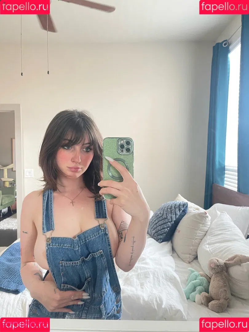 soph8983 Onlyfans Photo Gallery 