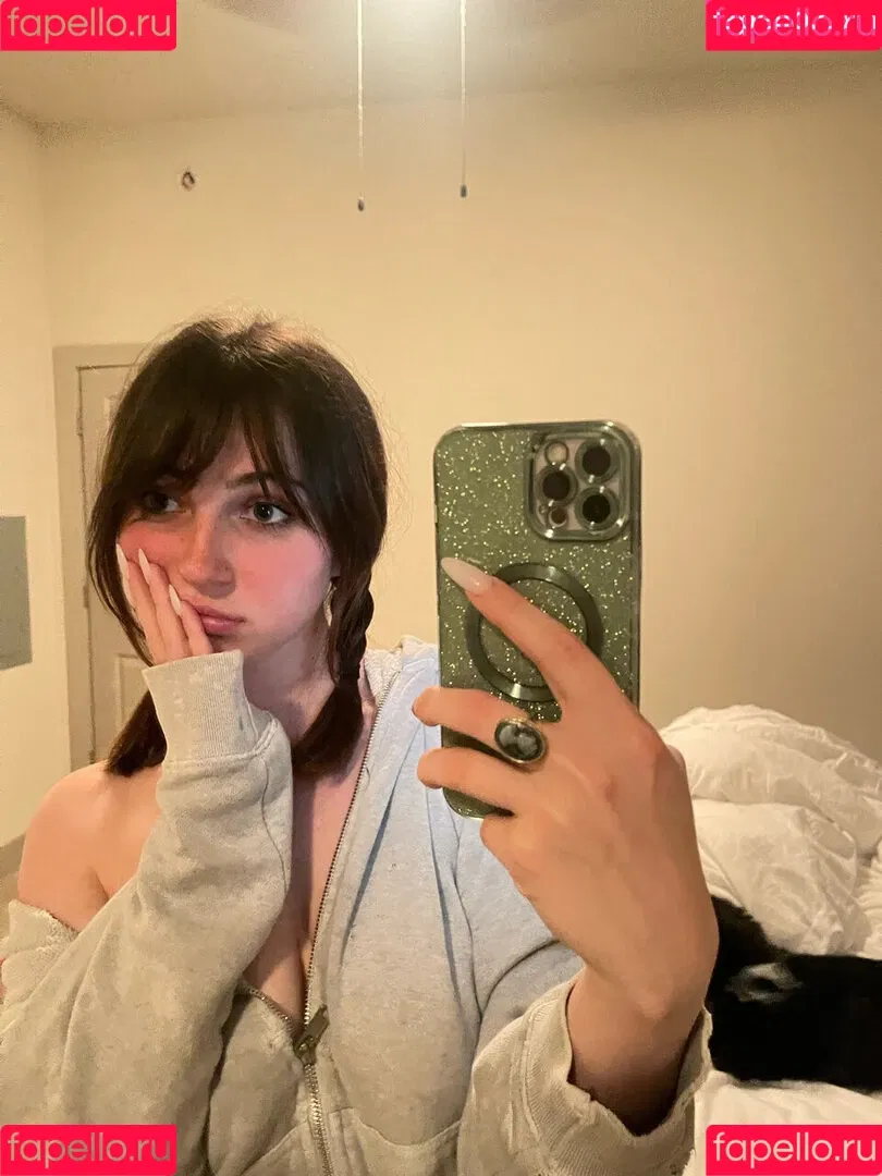 soph8983 Onlyfans Photo Gallery 