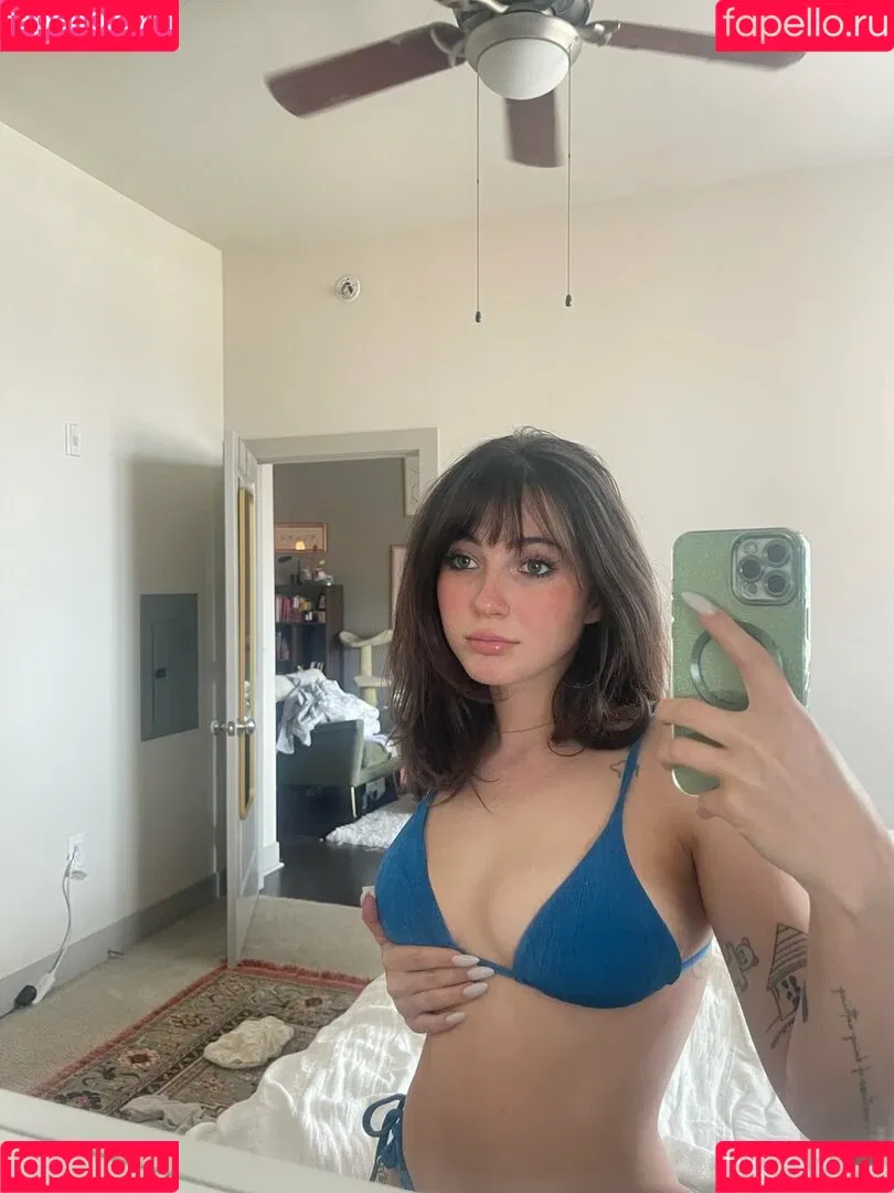 soph8983 Onlyfans Photo Gallery 