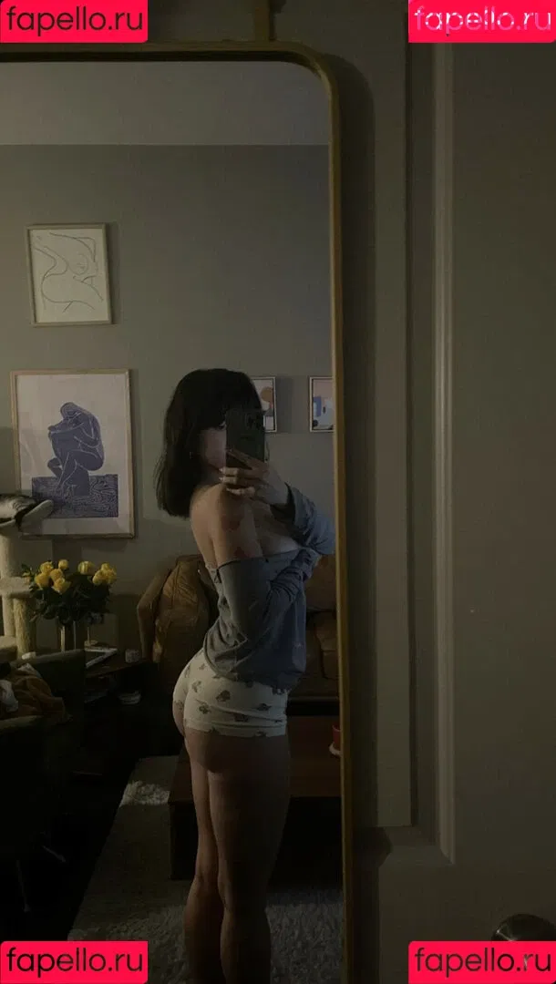 soph8983 Onlyfans Photo Gallery 