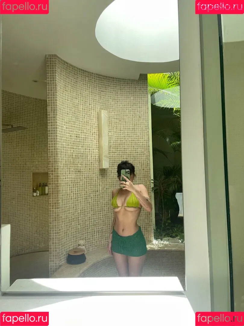 soph8983 Onlyfans Photo Gallery 