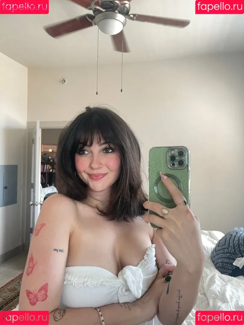 soph8983 Onlyfans Photo Gallery 