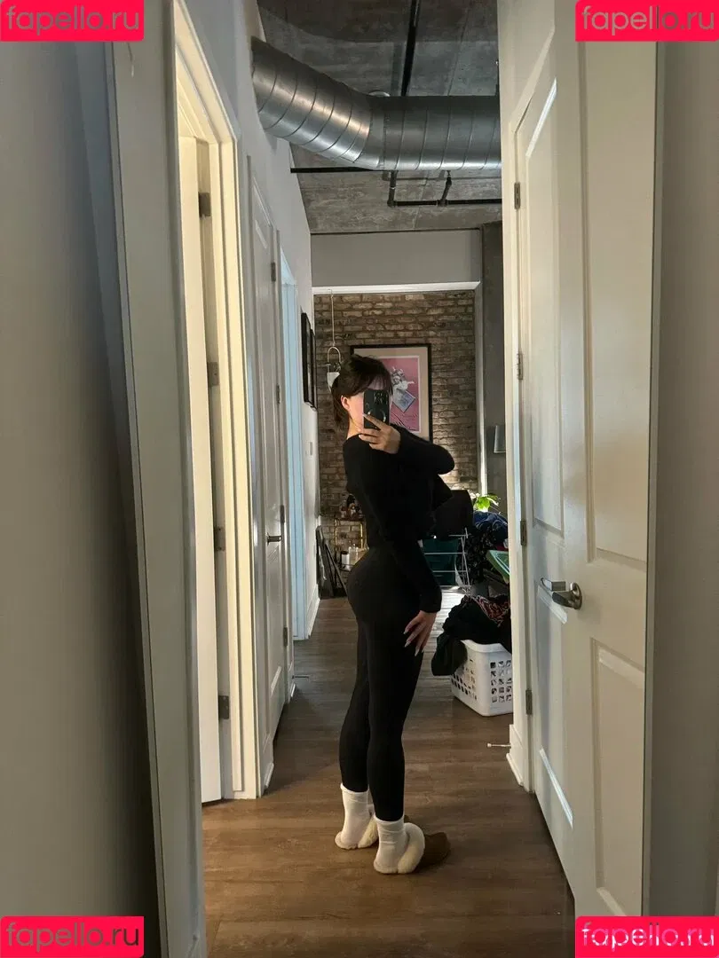 soph8983 Onlyfans Photo Gallery 