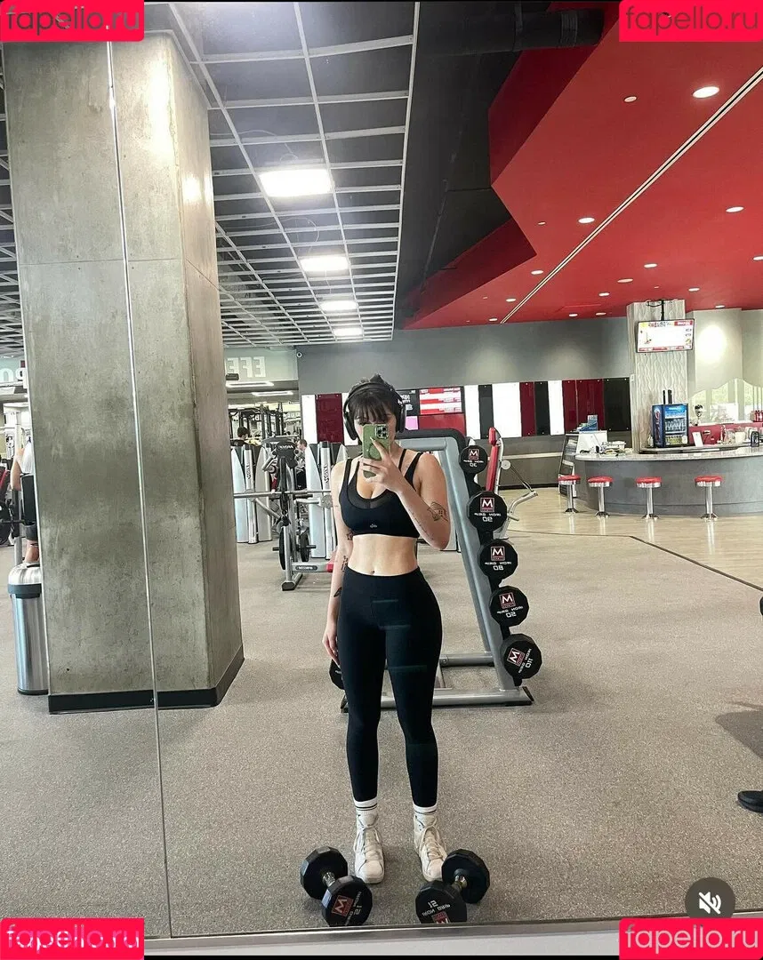 soph8983 Onlyfans Photo Gallery 