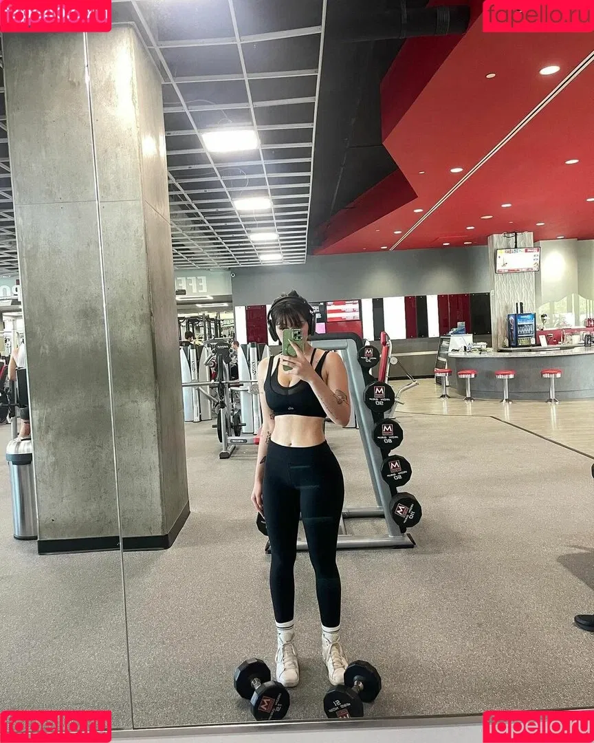 soph8983 Onlyfans Photo Gallery 