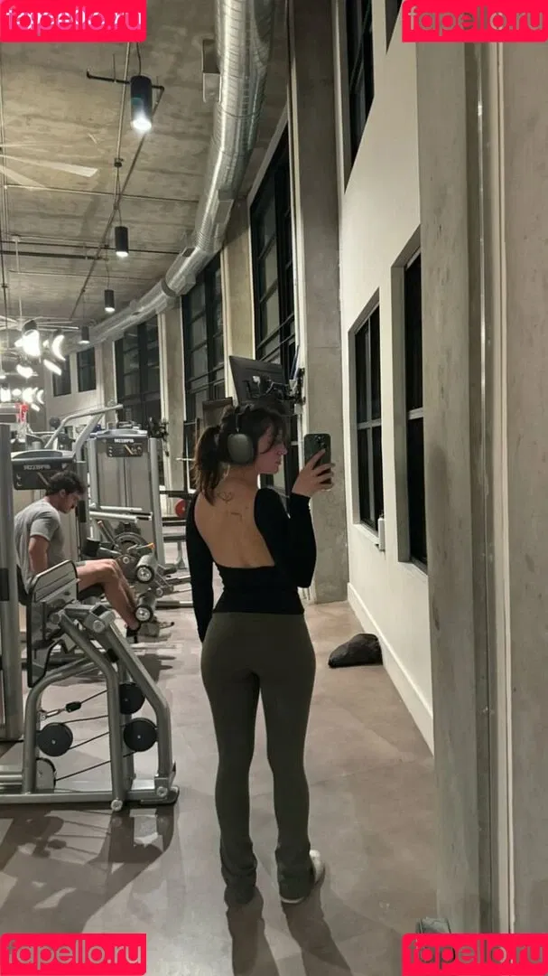 soph8983 Onlyfans Photo Gallery 