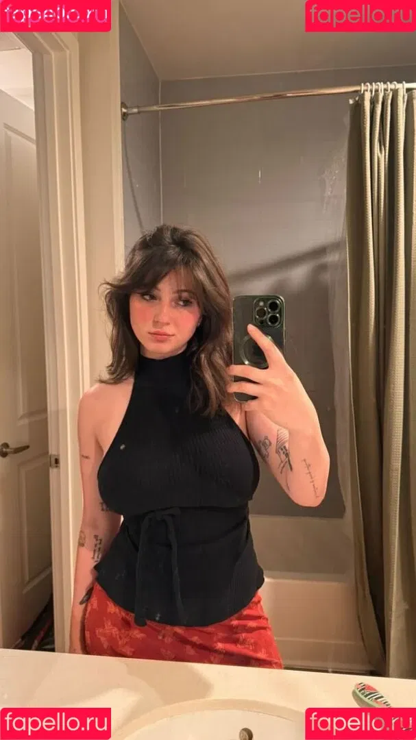 soph8983 Onlyfans Photo Gallery 