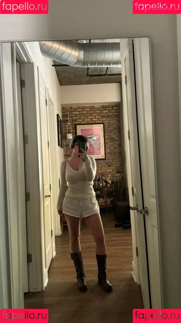 soph8983 Onlyfans Photo Gallery 