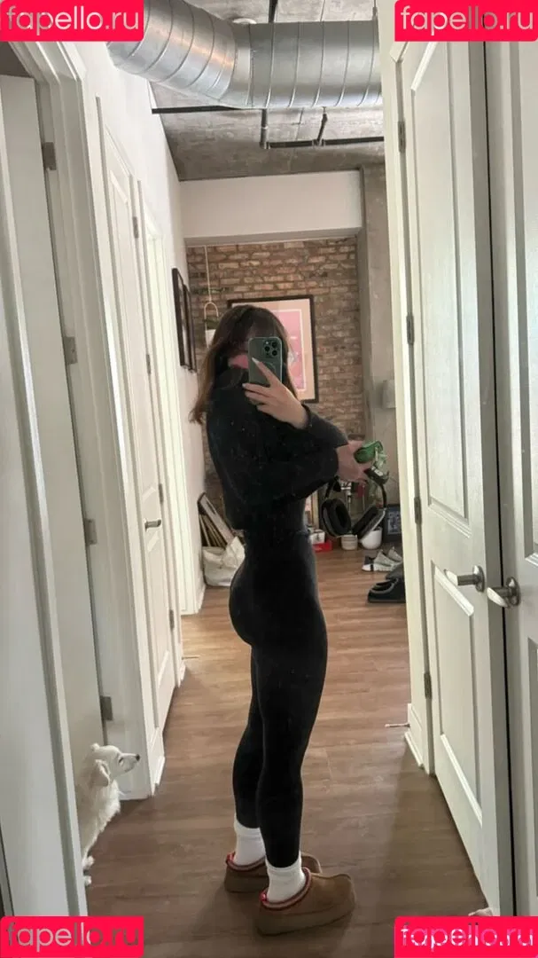 soph8983 Onlyfans Photo Gallery 